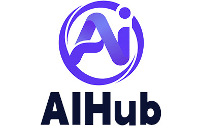 AIHub智慧代理API