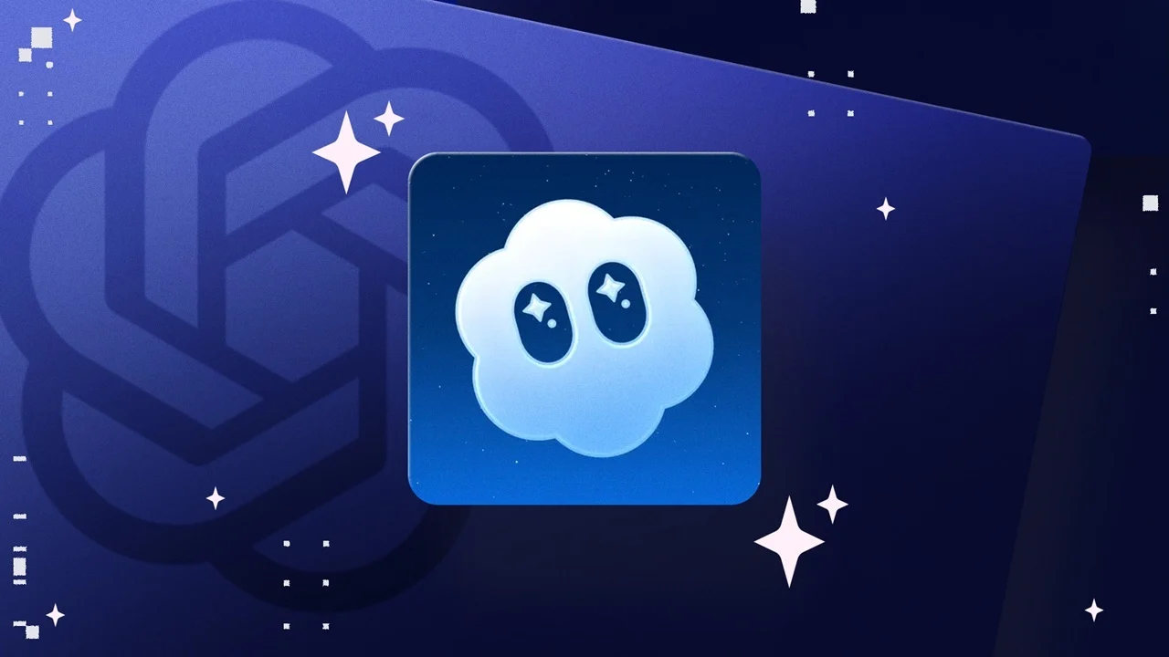 深度解析Sora AI视频的生成机制